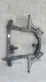 Front subframe