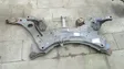 Front subframe