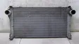 Radiatore intercooler