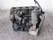 Engine block