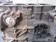 Engine block