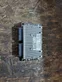 Gearbox control unit/module