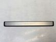 Front sill trim cover