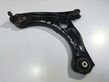 Front lower control arm/wishbone