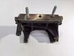 Engine mounting bracket