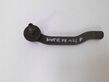 Steering tie rod end