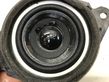 Enceinte subwoofer   BGW566A60,3526164010