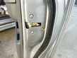 Durų spyna (dvidurio)