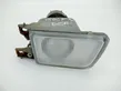 Front fog light