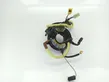 Airbag slip ring squib (SRS ring)