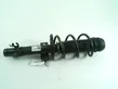 Front shock absorber/damper