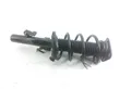 Front shock absorber/damper