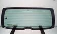 Rear windscreen/windshield window