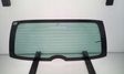 Rear windscreen/windshield window