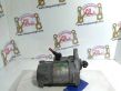 Motorino d’avviamento   228004960,86494
