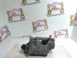 Motorino d’avviamento   228004960,86494