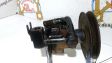Pompe direction assistée   491107F005,28659