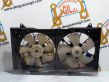 Ventilatore di raffreddamento elettrico del radiatore   2635005950,158172