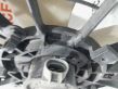 Ventilatore di raffreddamento elettrico del radiatore   2635005950,158172