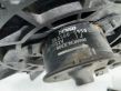Ventilatore di raffreddamento elettrico del radiatore   2635005950,158172