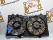 Ventilatore di raffreddamento elettrico del radiatore   2635005950,158172