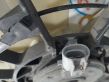Ventilatore di raffreddamento elettrico del radiatore   2635005950,158172