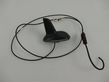 Antenne GPS