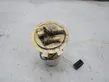 In-tank fuel pump