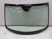 Front windscreen/windshield window