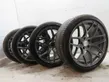 R19 alloy rim