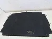 Trunk/boot mat liner