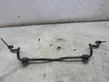 Rear anti-roll bar/sway bar