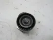 Timing belt tensioner