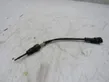 Exhaust gas temperature sensor