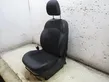 Seat airbag