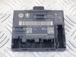 Door control unit/module