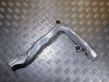 Intercooler hose/pipe