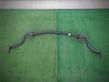 Front anti-roll bar/sway bar