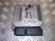 Calculateur moteur ECU