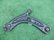 Front lower control arm/wishbone