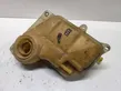 Coolant expansion tank/reservoir