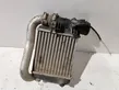 Radiatore intercooler