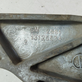 Support, suspension du moteur   13125634