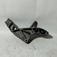 Support, suspension du moteur   13125634