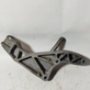 Support, suspension du moteur   13125634