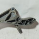Support, suspension du moteur   13125634