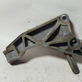 Support, suspension du moteur   13125634