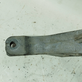 Support, suspension du moteur   13125634