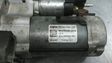 Démarreur   8580390,12418580390