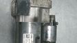 Démarreur   8580390,12418580390